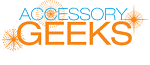 Accessory-Geeks_logo